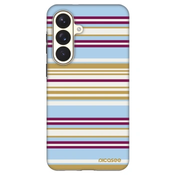 Ovitek za Samsung Galaxy S26+ - Souvenir