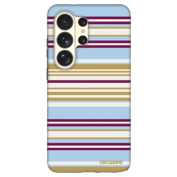 Ovitek za Samsung Galaxy S26 Ultra - Souvenir