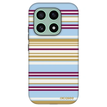 Ovitek za Xiaomi 17 - Souvenir