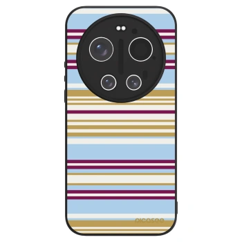 Ovitek za Xiaomi 17 Ultra - Souvenir