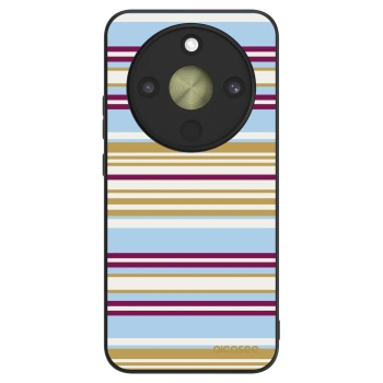 Ovitek za Honor Magic8 Lite 5G - Souvenir