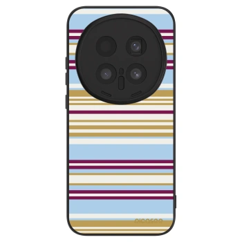 Ovitek za Honor Magic8 Pro 5G - Souvenir