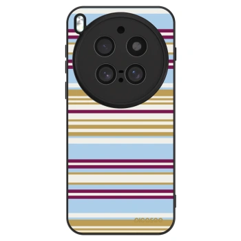 Ovitek za Vivo X300 Pro - Souvenir