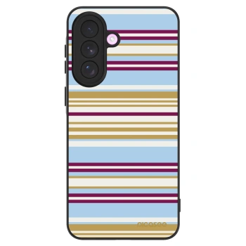 Picasee ULTIMATE CASE za Samsung Galaxy A57 5G - Souvenir