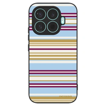Ovitek za Xiaomi 17T - Souvenir