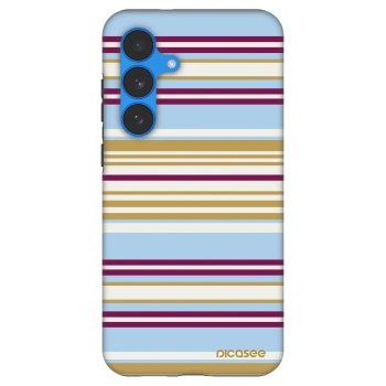 Ovitek za Samsung Galaxy S25 FE 5G - Souvenir