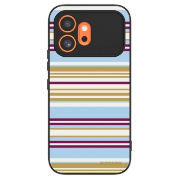 Ovitek za Honor 600 - Souvenir