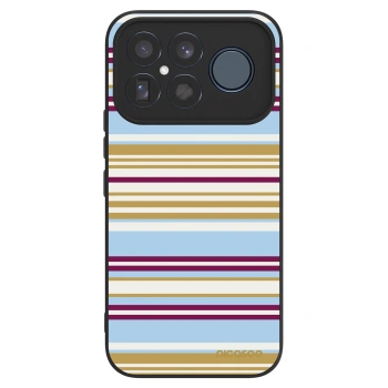 Ovitek za Xiaomi Poco F8 Ultra - Souvenir