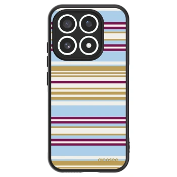 Picasee ULTIMATE CASE PowerShare za Xiaomi 17 - Souvenir