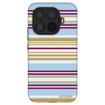 Ovitek za Xiaomi 15T Pro - Souvenir