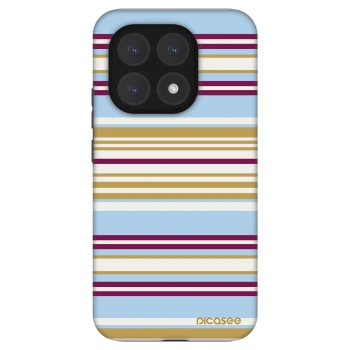 Ovitek za Xiaomi 15T - Souvenir