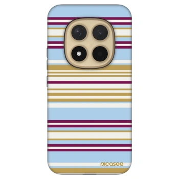 Ovitek za Xiaomi Redmi Note 15 Pro+ - Souvenir