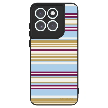 Ovitek za Motorola Edge 70 Fusion - Souvenir