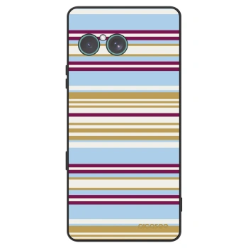 Ovitek za Sony Xperia 10 VII - Souvenir
