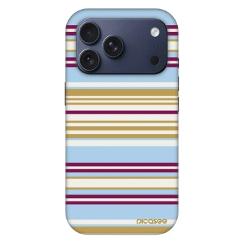 Ovitek za Apple iPhone 18 Pro - Souvenir