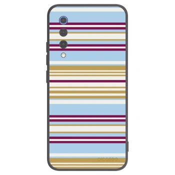 Ovitek za Xiaomi Mi 9 SE - Souvenir