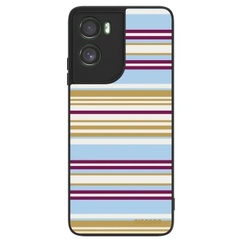 Ovitek za Motorola Moto G06 - Souvenir
