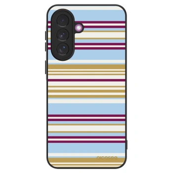 Picasee ULTIMATE CASE za Samsung Galaxy A37 - Souvenir