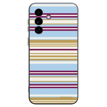 Ovitek za Samsung Galaxy A37 - Souvenir
