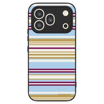 Picasee ULTIMATE CASE za Honor 600 Pro - Souvenir