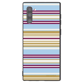 Ovitek za Samsung Galaxy Note 10 N970F - Souvenir