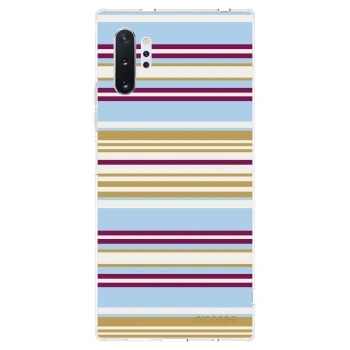 Ovitek za Samsung Galaxy Note 10+ N975F - Souvenir