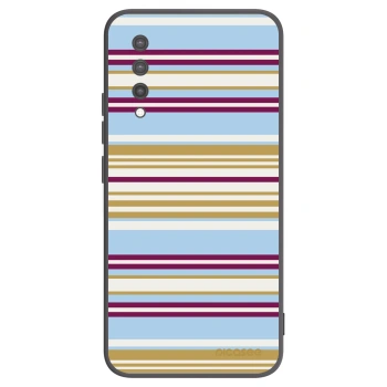 Ovitek za Xiaomi Mi 9 Lite - Souvenir