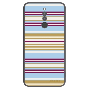 Ovitek za Xiaomi Redmi 8 - Souvenir
