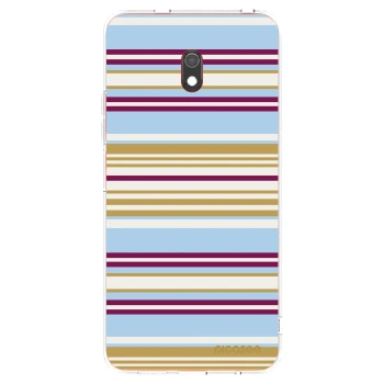 Ovitek za Xiaomi Redmi 8A - Souvenir
