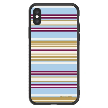 Ovitek za Apple iPhone 6 Plus/6S Plus - Souvenir