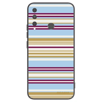Ovitek za Huawei P40 Lite E - Souvenir