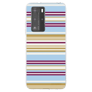 Ovitek za Huawei P40 Pro - Souvenir
