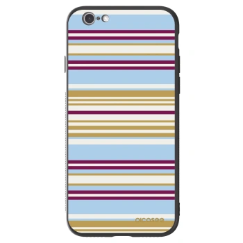 Ovitek za Apple iPhone 6/6S - Souvenir