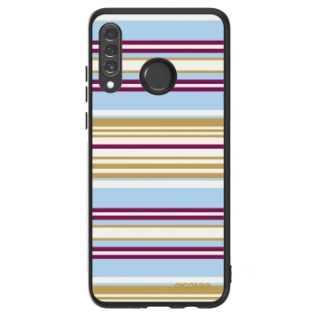 Picasee ULTIMATE CASE za Huawei P30 Lite - Souvenir