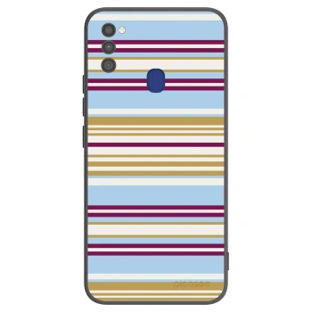 Ovitek za Samsung Galaxy M21 M215F - Souvenir