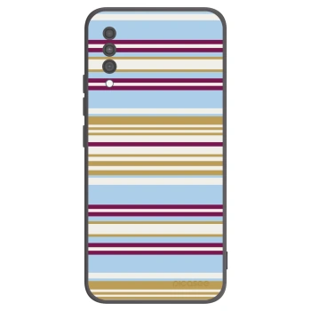 Ovitek za Samsung Galaxy A30s A307F - Souvenir