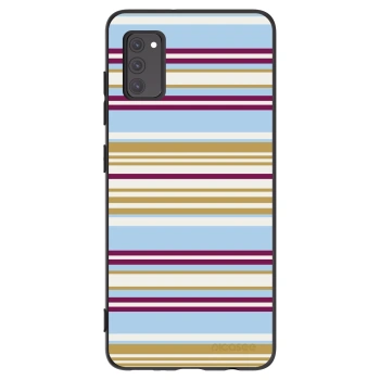 Ovitek za Samsung Galaxy A41 A415F - Souvenir