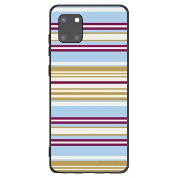 Ovitek za Samsung Galaxy Note 10 Lite N770F - Souvenir