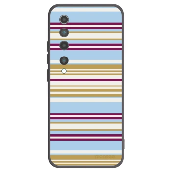 Ovitek za Xiaomi Mi 10 - Souvenir