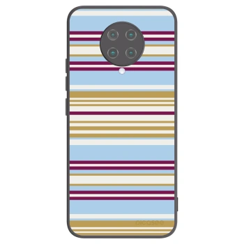 Ovitek za Xiaomi Poco F2 Pro - Souvenir