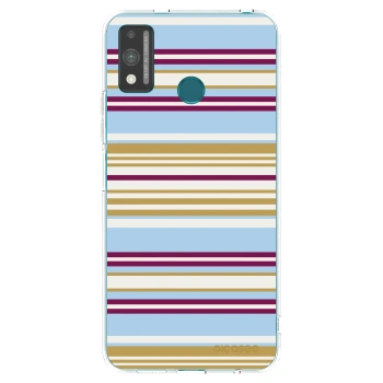 Ovitek za Honor 9X Lite - Souvenir