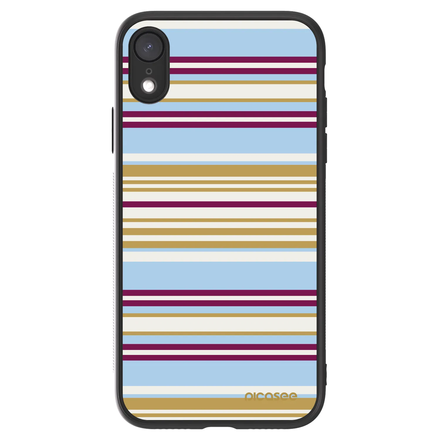 ULTIMATE CASE za Apple iPhone XR - Souvenir