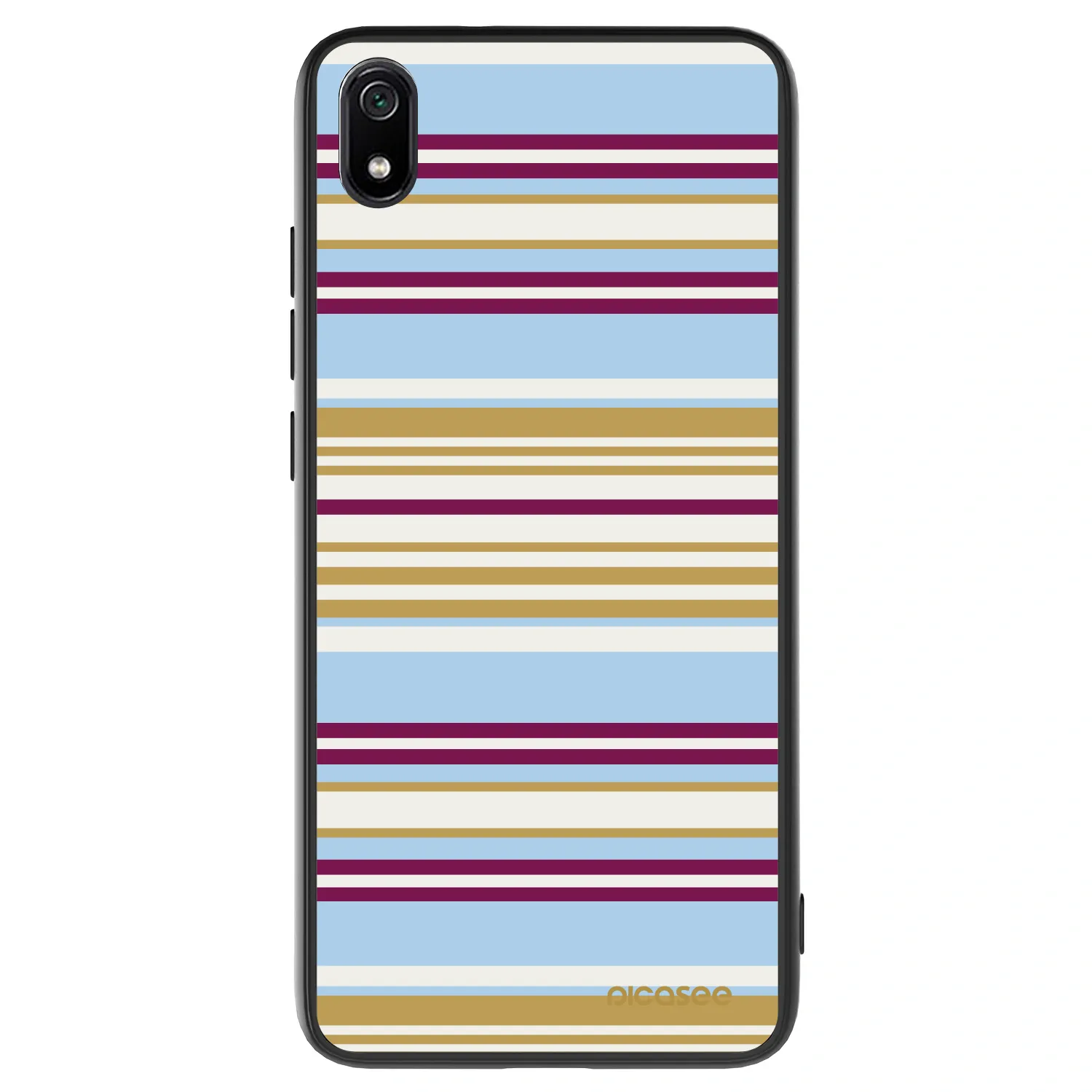 Picasee ULTIMATE CASE za Xiaomi Redmi 7A - Souvenir