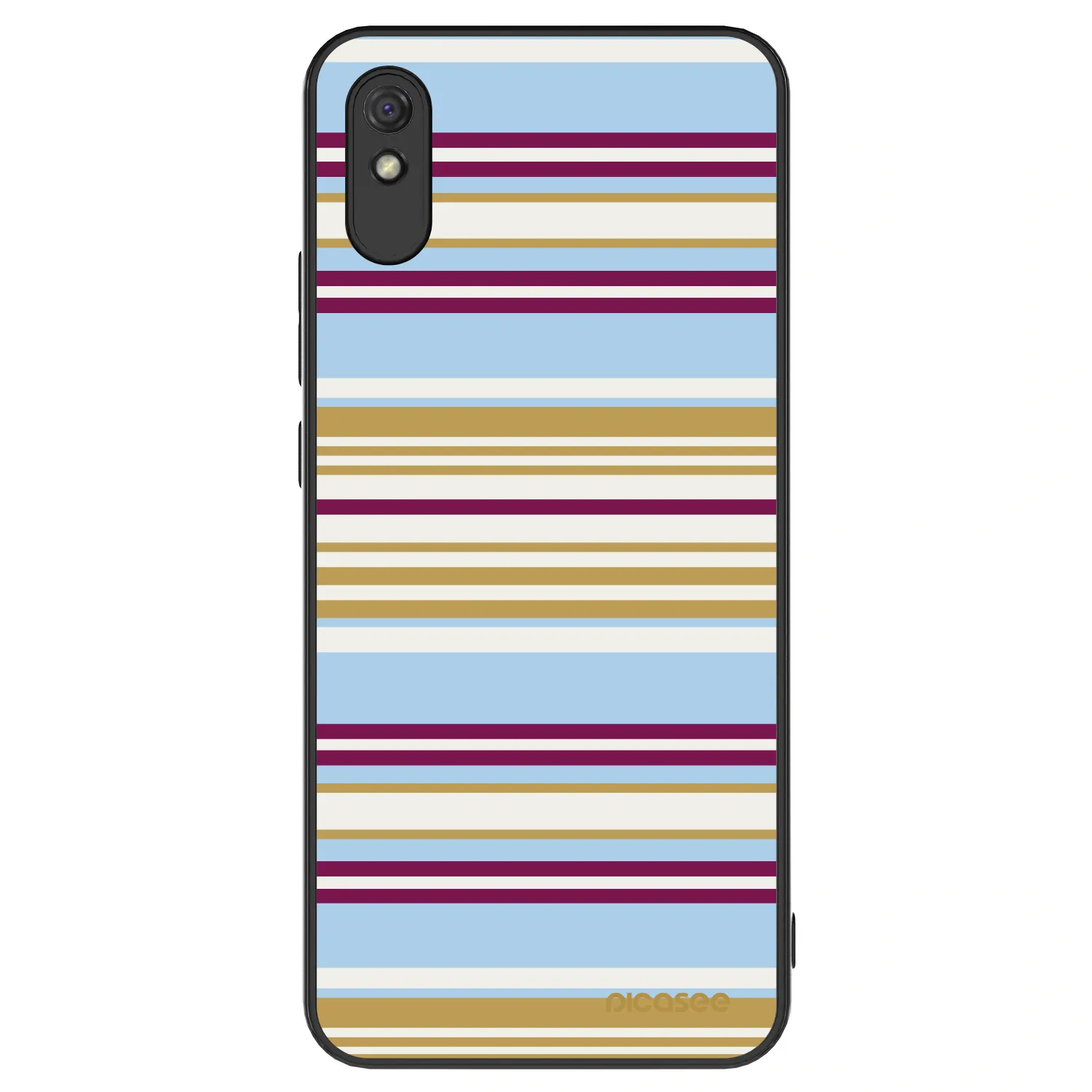 Picasee ULTIMATE CASE za Xiaomi Redmi 9AT - Souvenir
