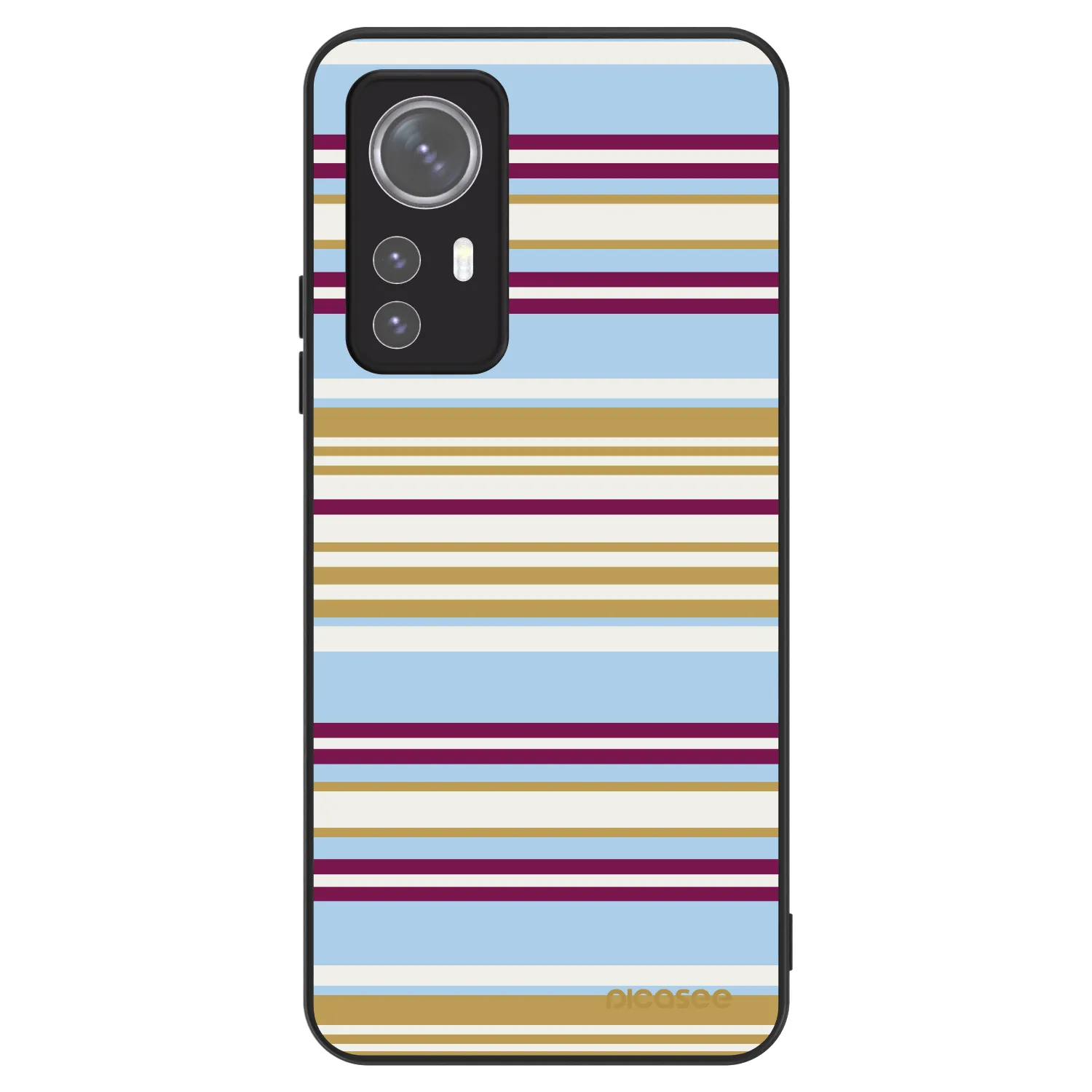 Picasee ULTIMATE CASE za Xiaomi 12X - Souvenir
