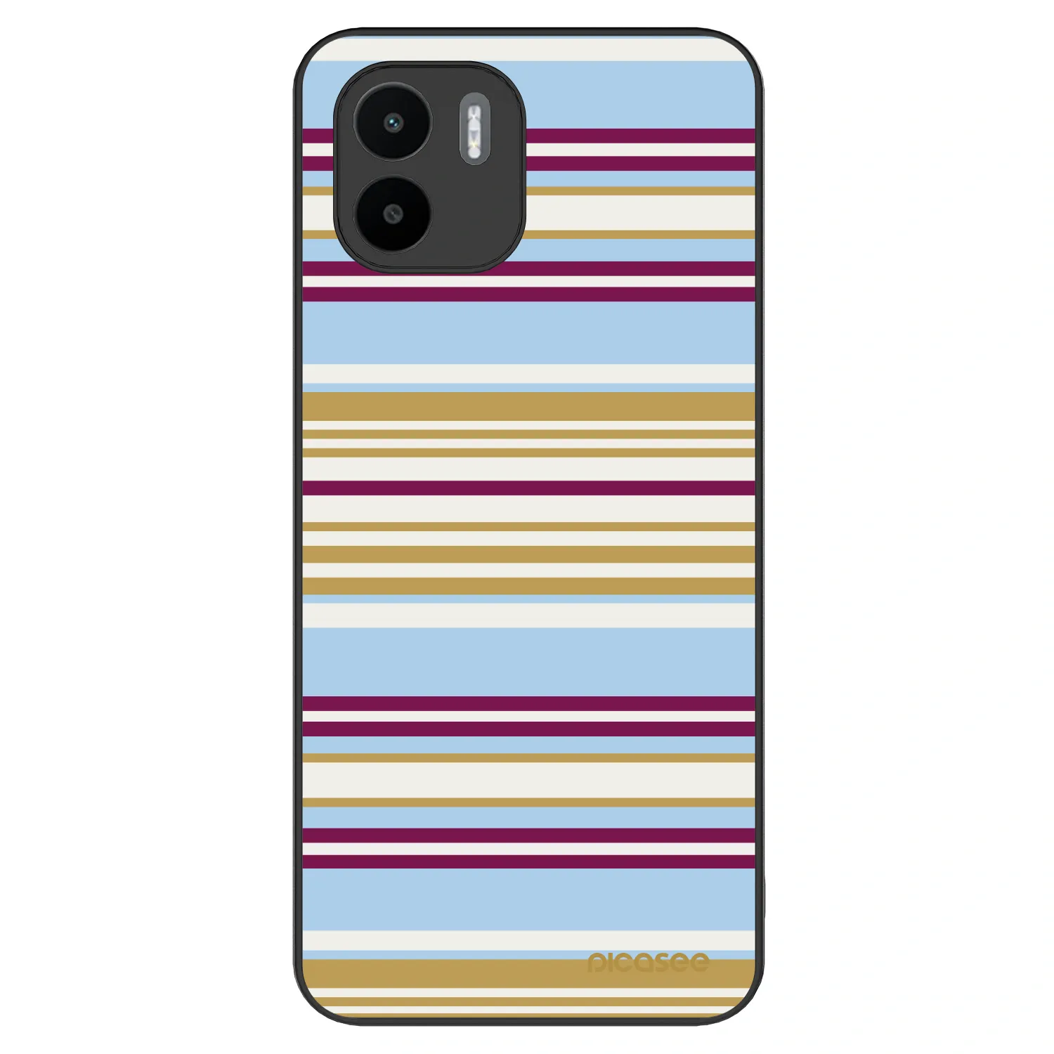 Picasee ULTIMATE CASE za Xiaomi Redmi A1 - Souvenir