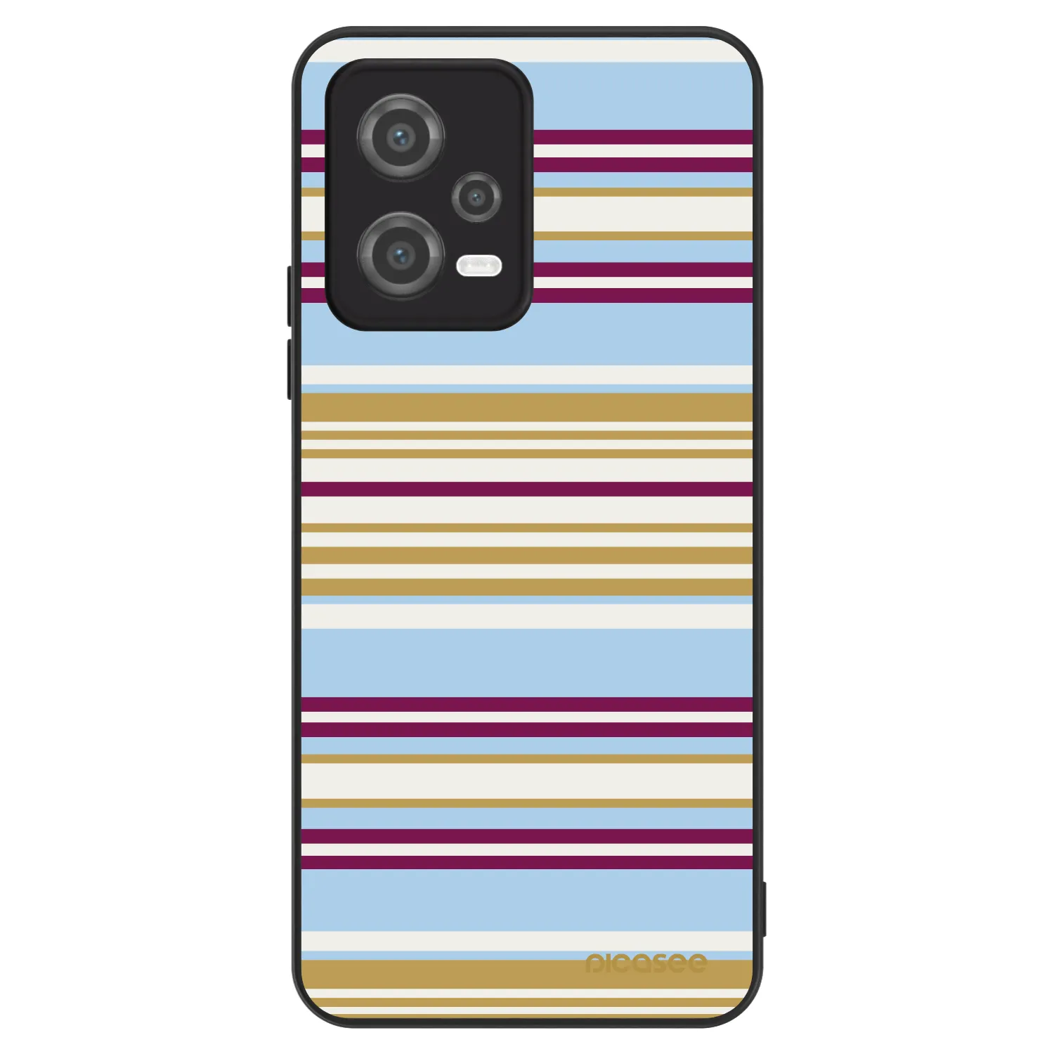 Picasee ULTIMATE CASE za Xiaomi Poco X5 - Souvenir