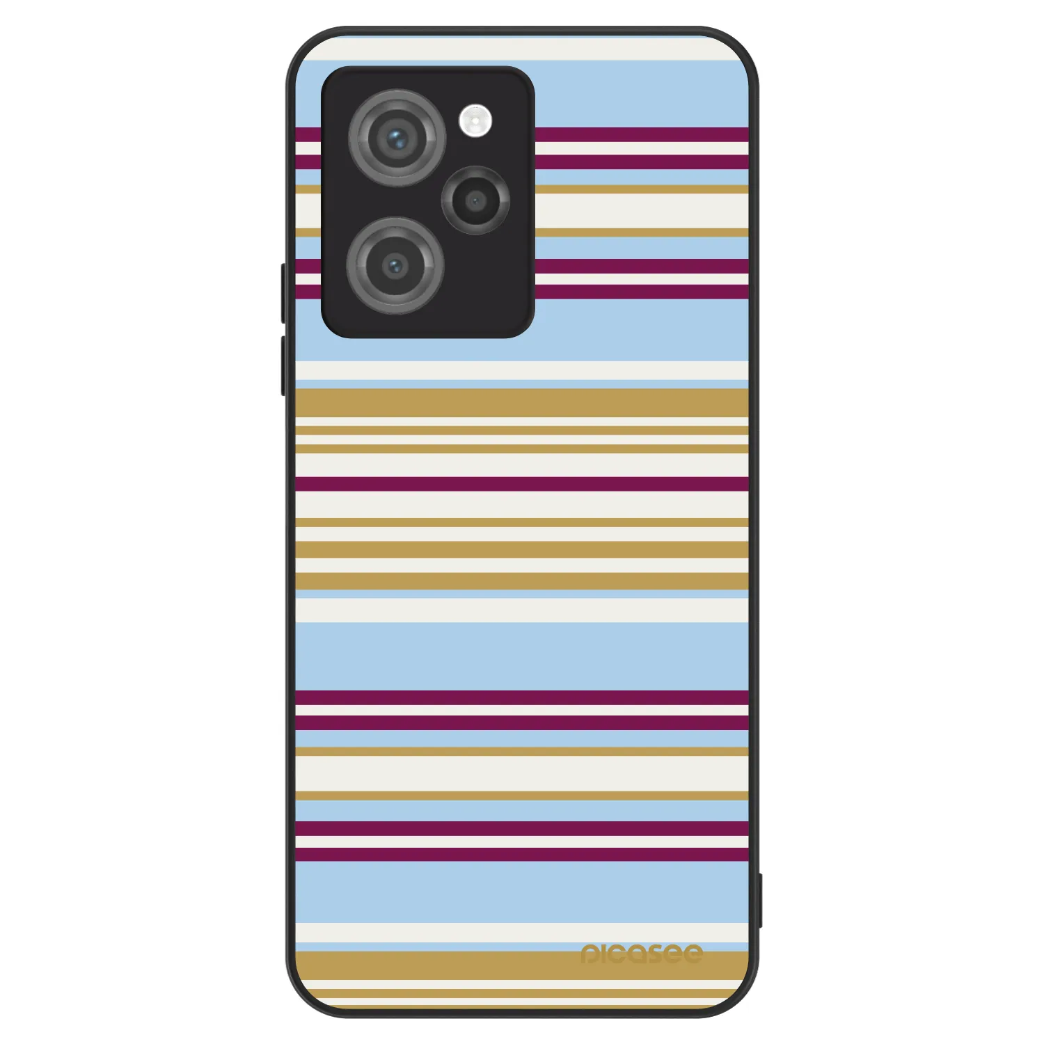 Picasee ULTIMATE CASE za Xiaomi Poco X5 Pro - Souvenir