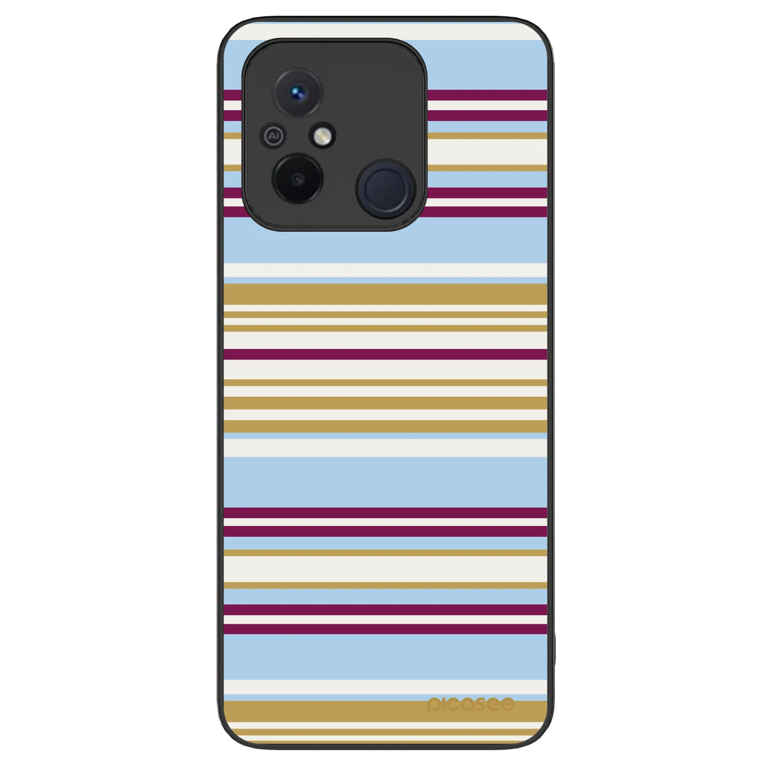 Picasee ULTIMATE CASE za Xiaomi Redmi 12C - Souvenir