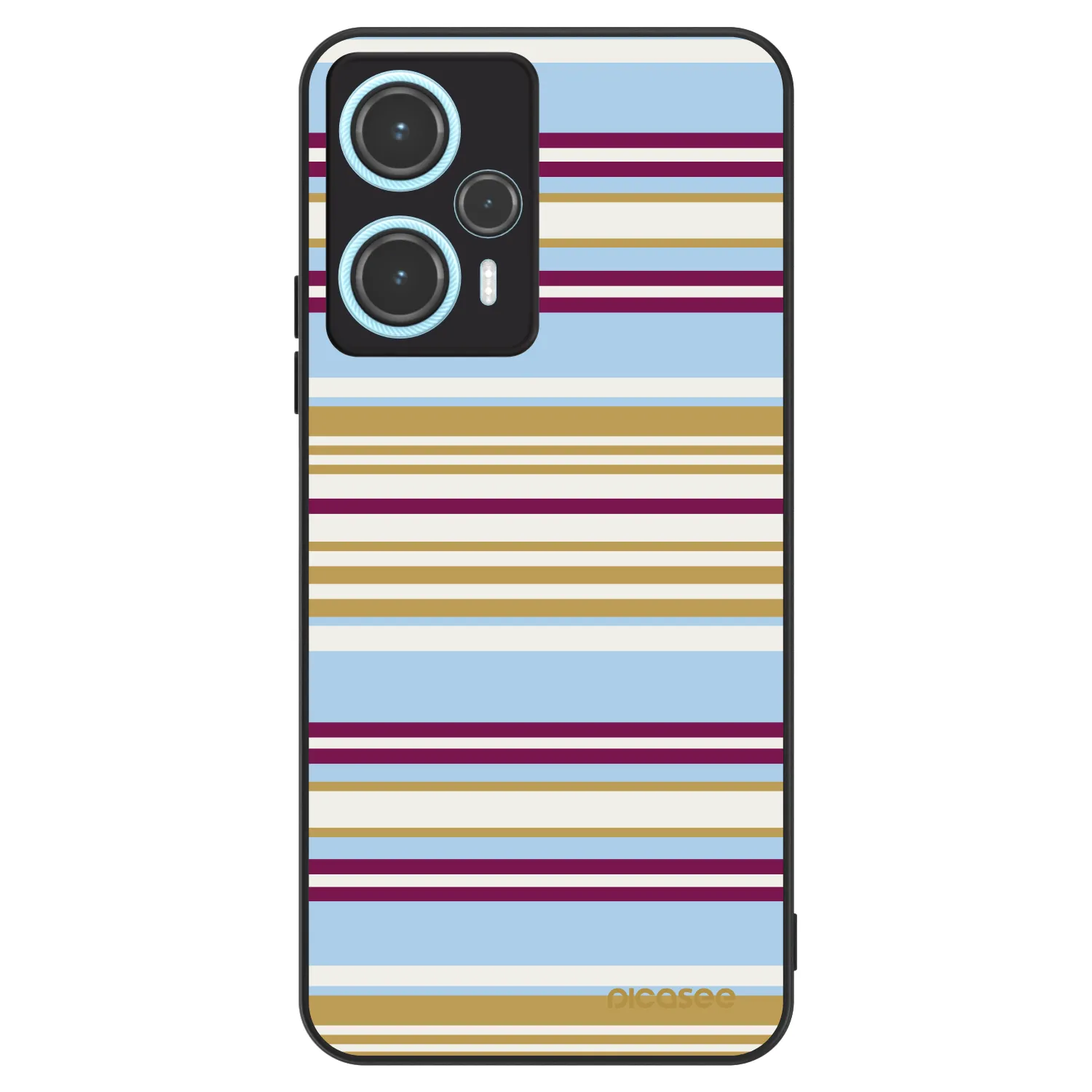 Picasee ULTIMATE CASE za Xiaomi Poco F5 - Souvenir